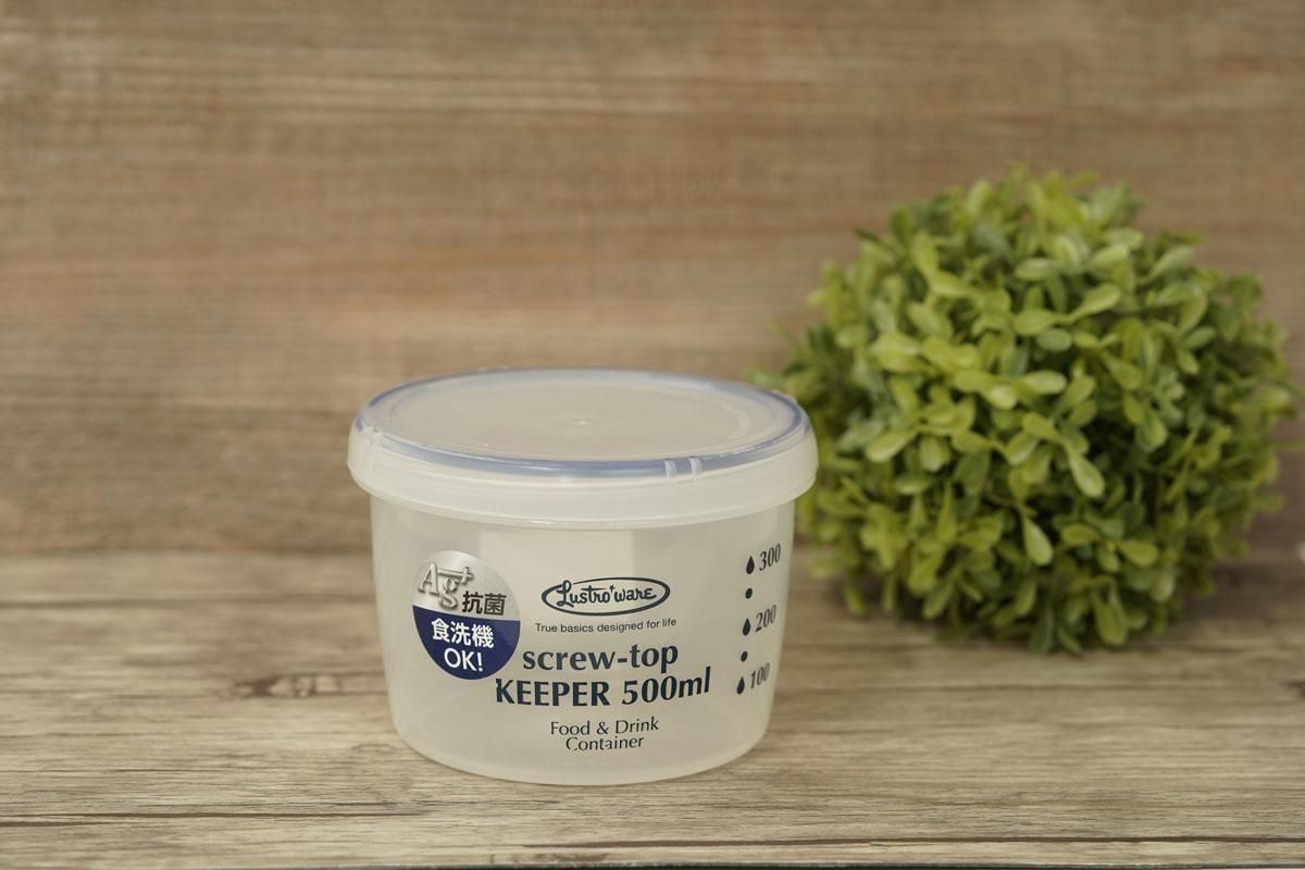 깩 饹ȥ 塼ȥåץѡ  500ml