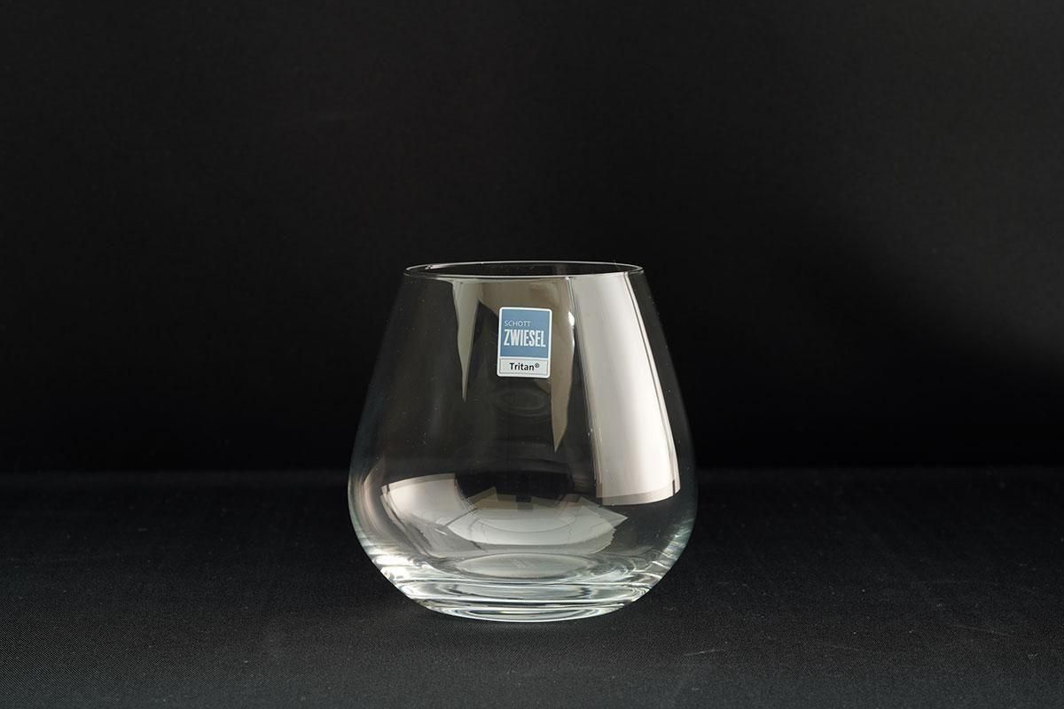 VINA (FORTE ) ֥顼20oz (֥르˥ )