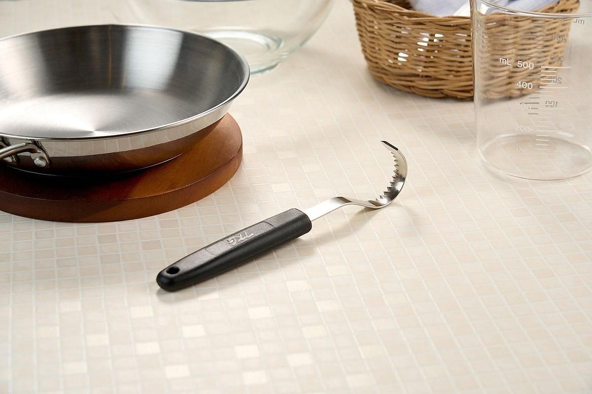 ԣˣǡåġ롡Х顼BKTL501