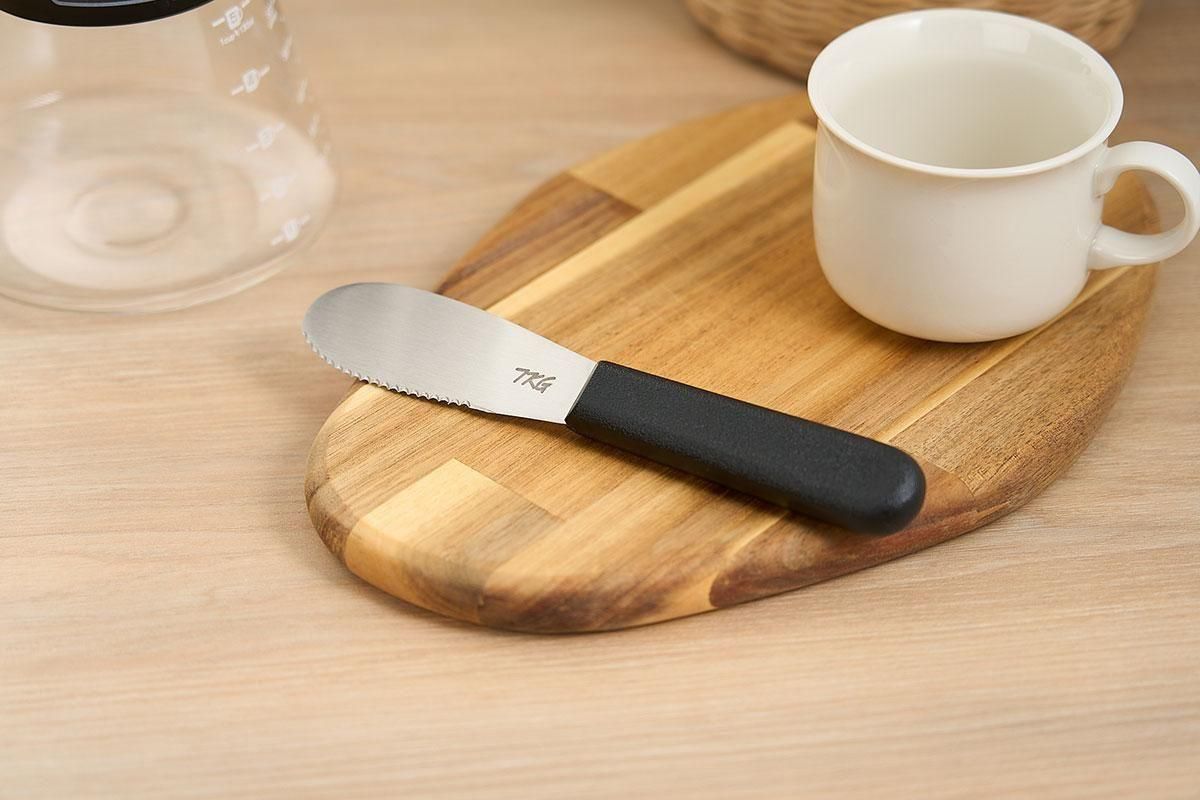 ԣˣǡåġ롡ХץʥϡˡBKTQ001