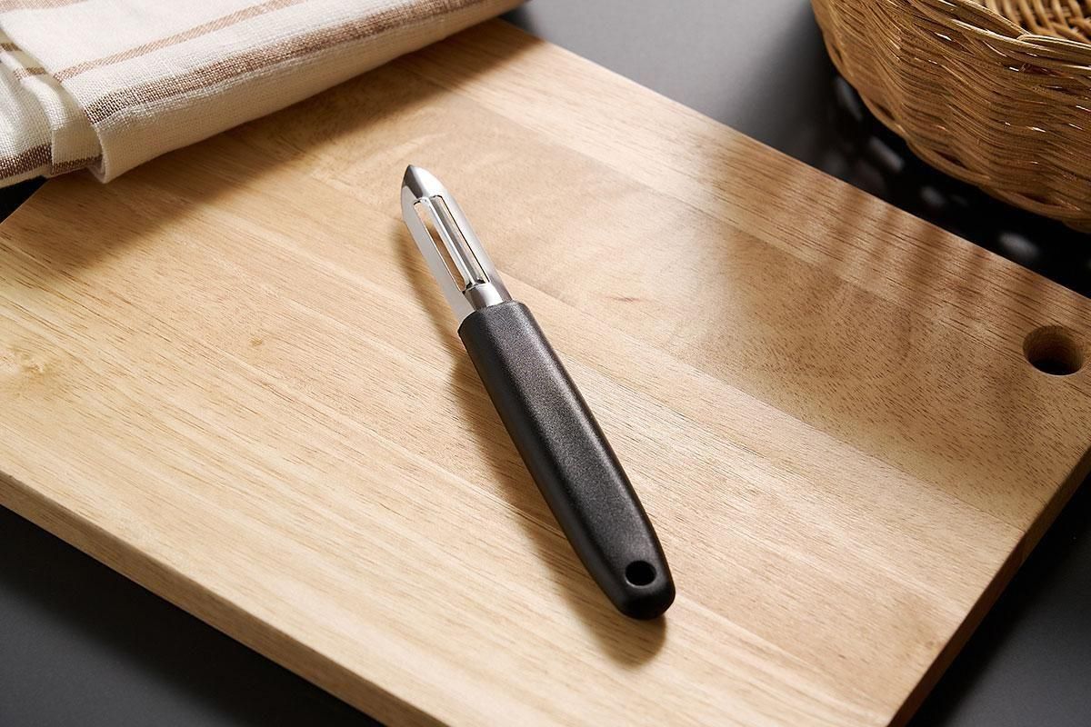 ԣˣǡåġ롡ķԡ顼ˣԣ