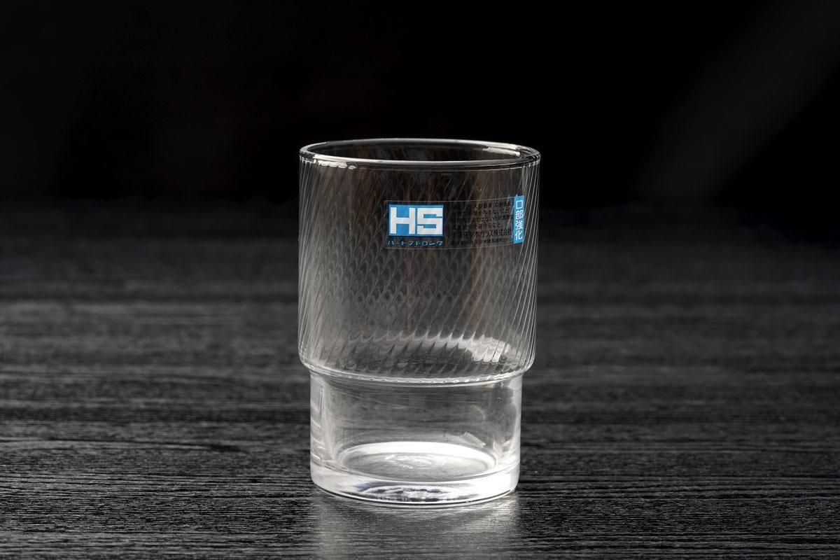 HSå֥顼֥顼ʥܥӥ