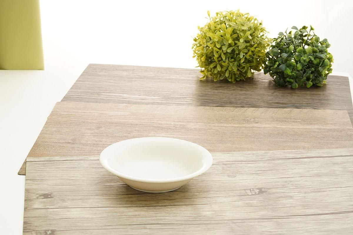 TONE-White 14cmե롼Ļ6