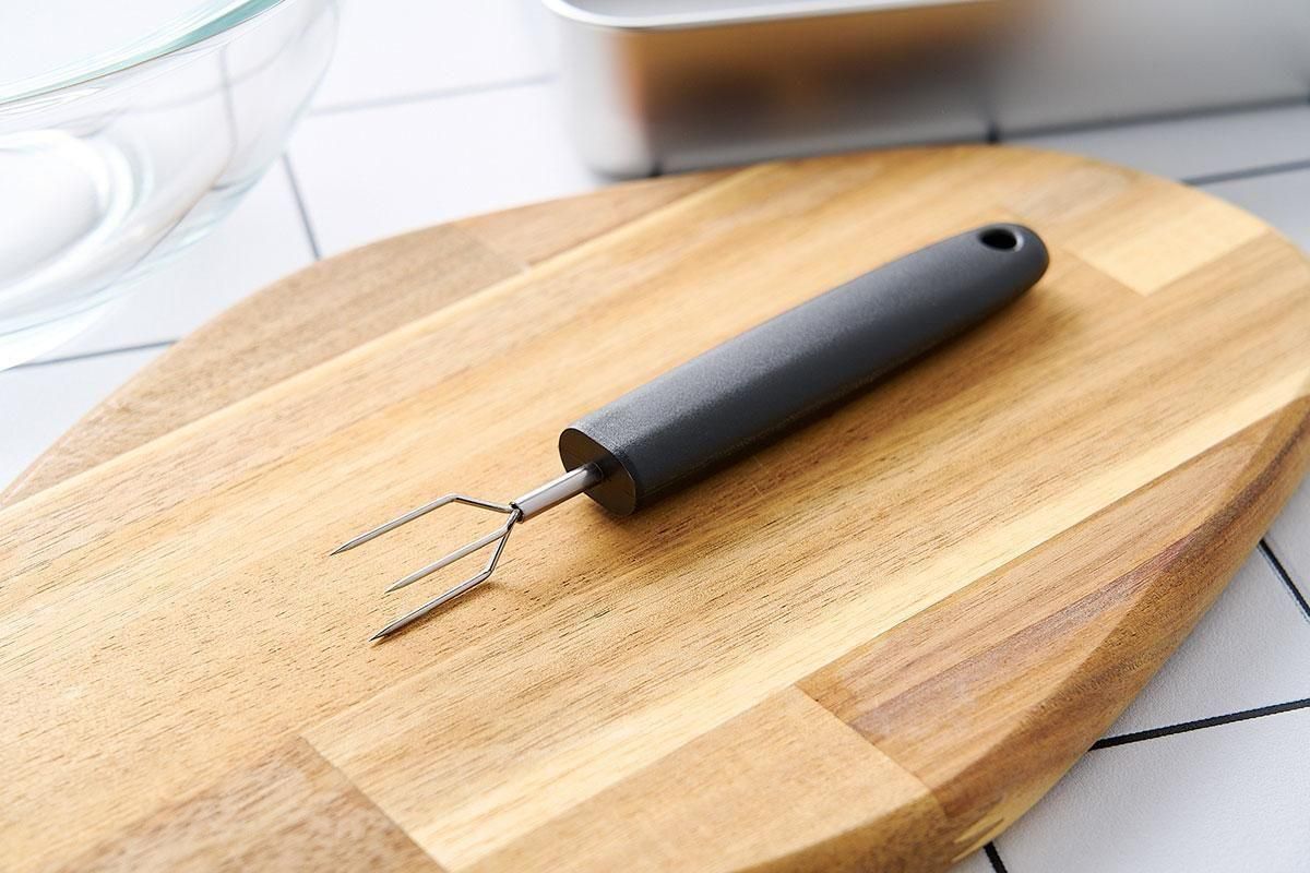 ԣˣǡåġ롡ݥƥȥեBKTN701