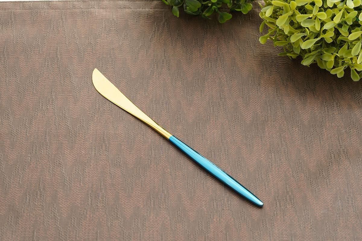 󥯥 ǥȥʥաʿա ֥롼