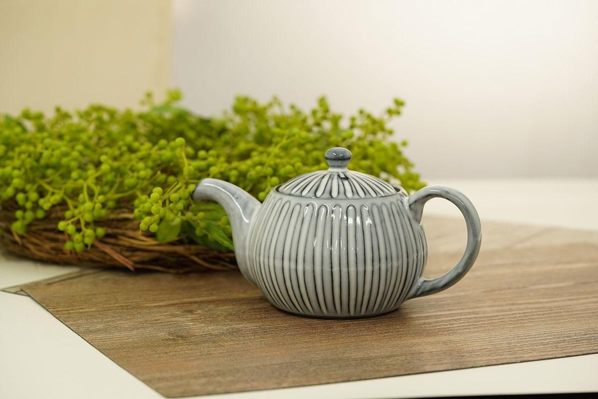 Standard Edition ̸ SSݥå