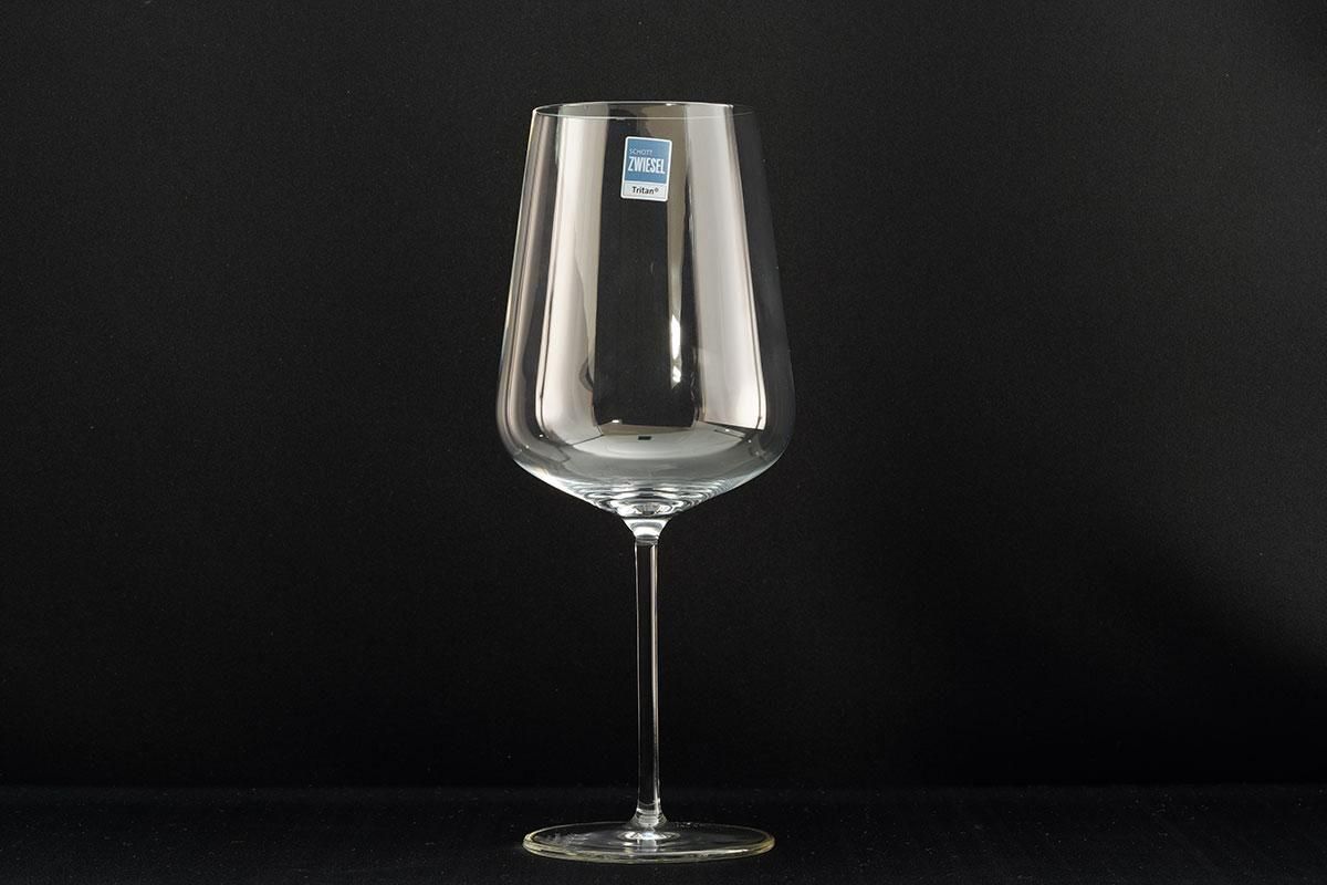 VERBELLE (VERVINO ) ܥɡ