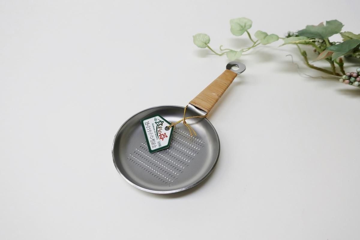 18-8 ƣŤ봬ե饤ѥ󷿲