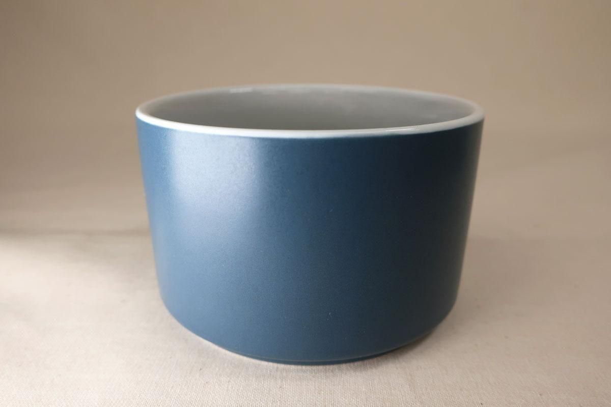 ColorTrioBlue9.5cmݥ