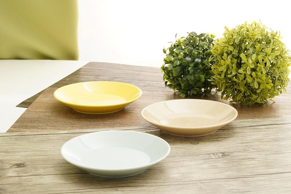 HAPPY DINING 13ץ졼 6