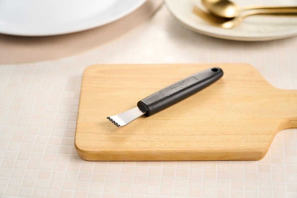 ԣˣǡåġ롡󥼥ˣԣ