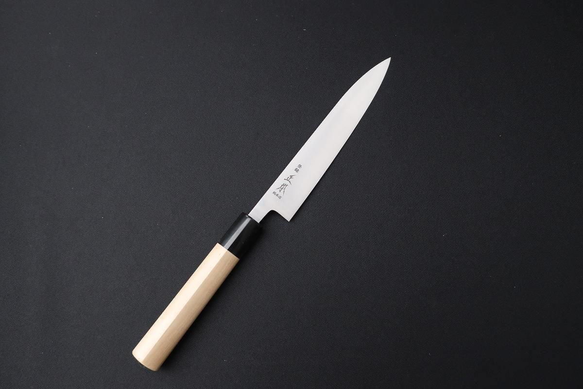 ǥ  ڥƥʥաξϡ16.5cm