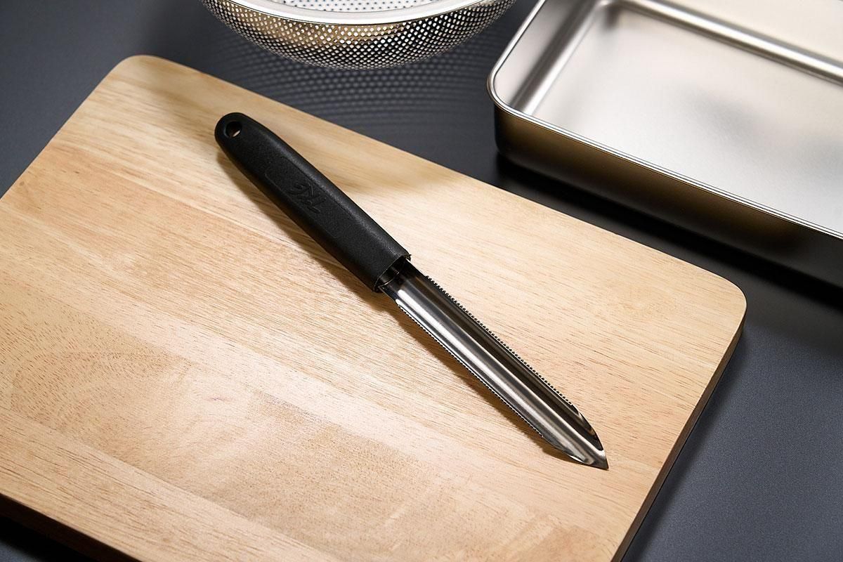 ԣˣǥåġ롡å˥?BKTK701