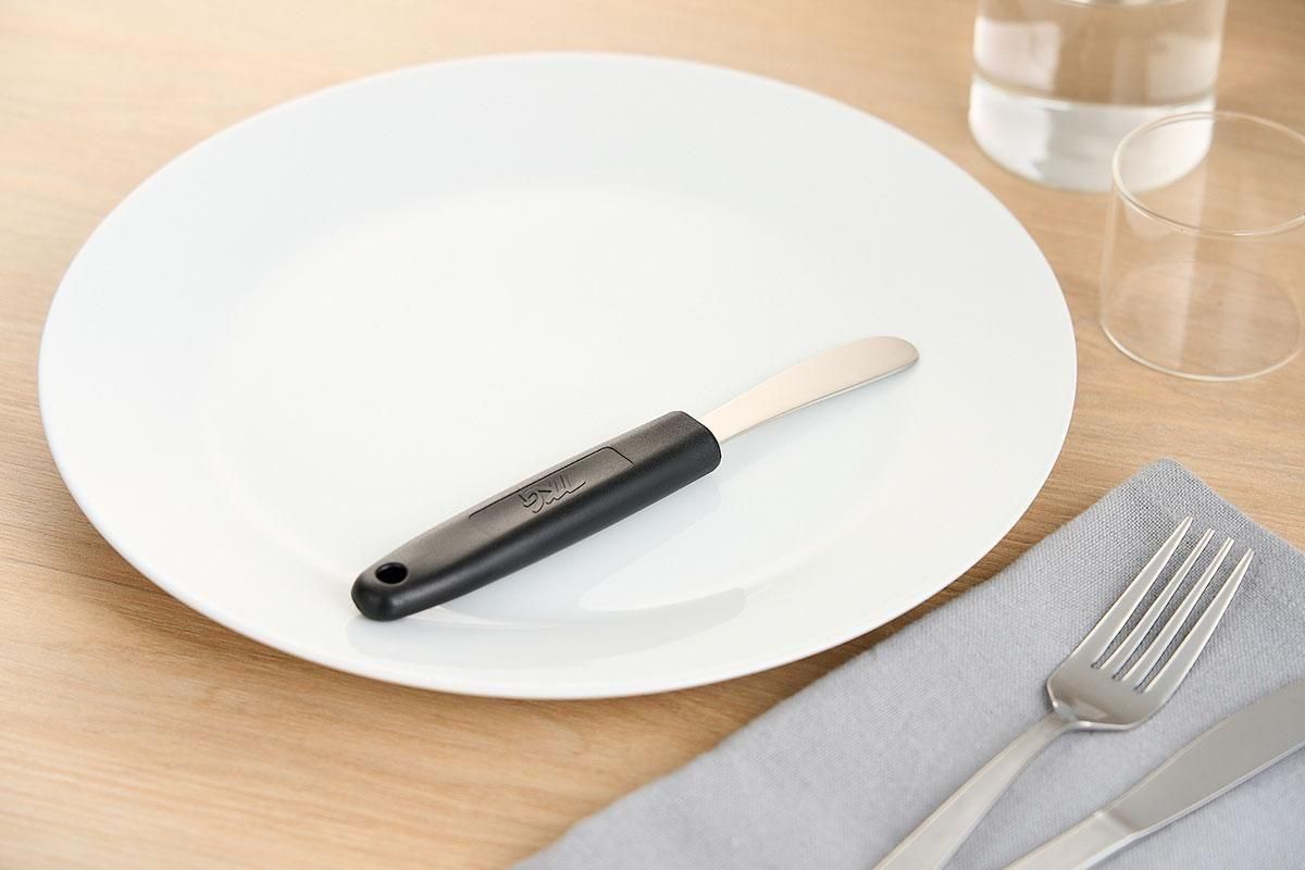 ԣˣǡåġ롡Хʥաˣԣ