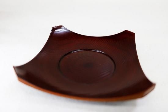 商品一覧 - 食器通販の専門店｜家庭用から業務用食器まで河野（KOHNO