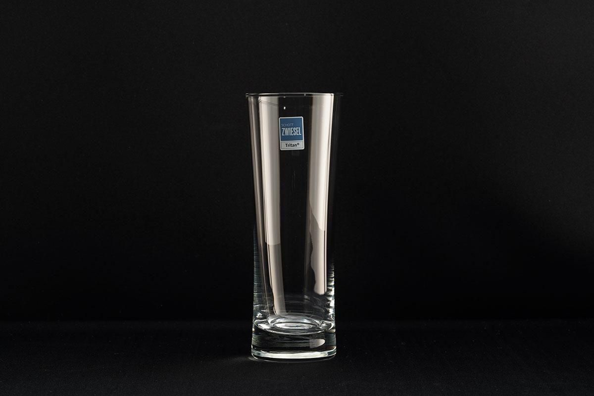 BEER SELECTION (BEER BASIC ) 饬S ţ