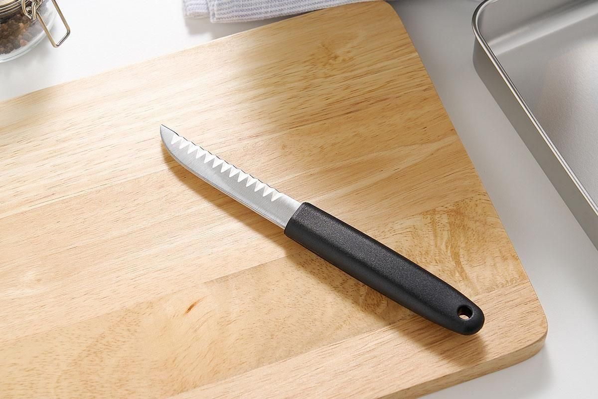 ԣˣǡåġ롡٥֥ʥաBKTJ801