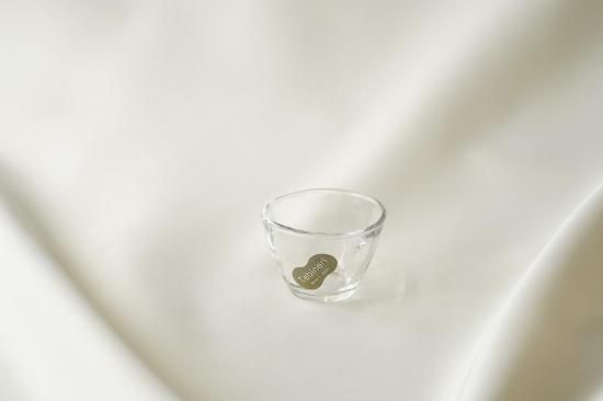 Tebineri吟醸  6個入