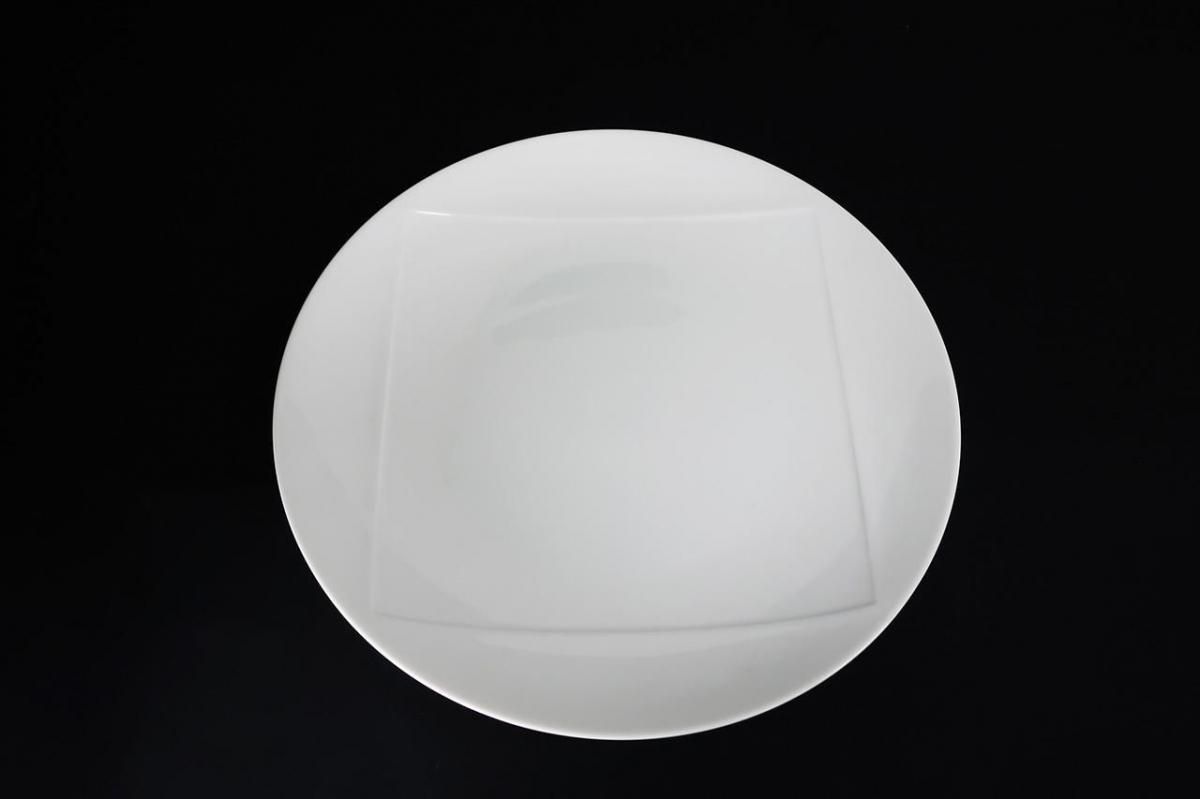 EVERGRACESelene28.5cmץ졼»()