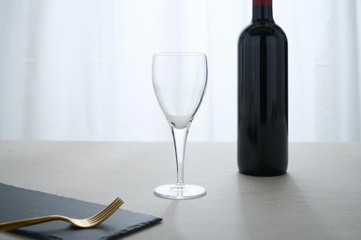 ߥ󥸥 ץեåʥ饤 ֥磻 6