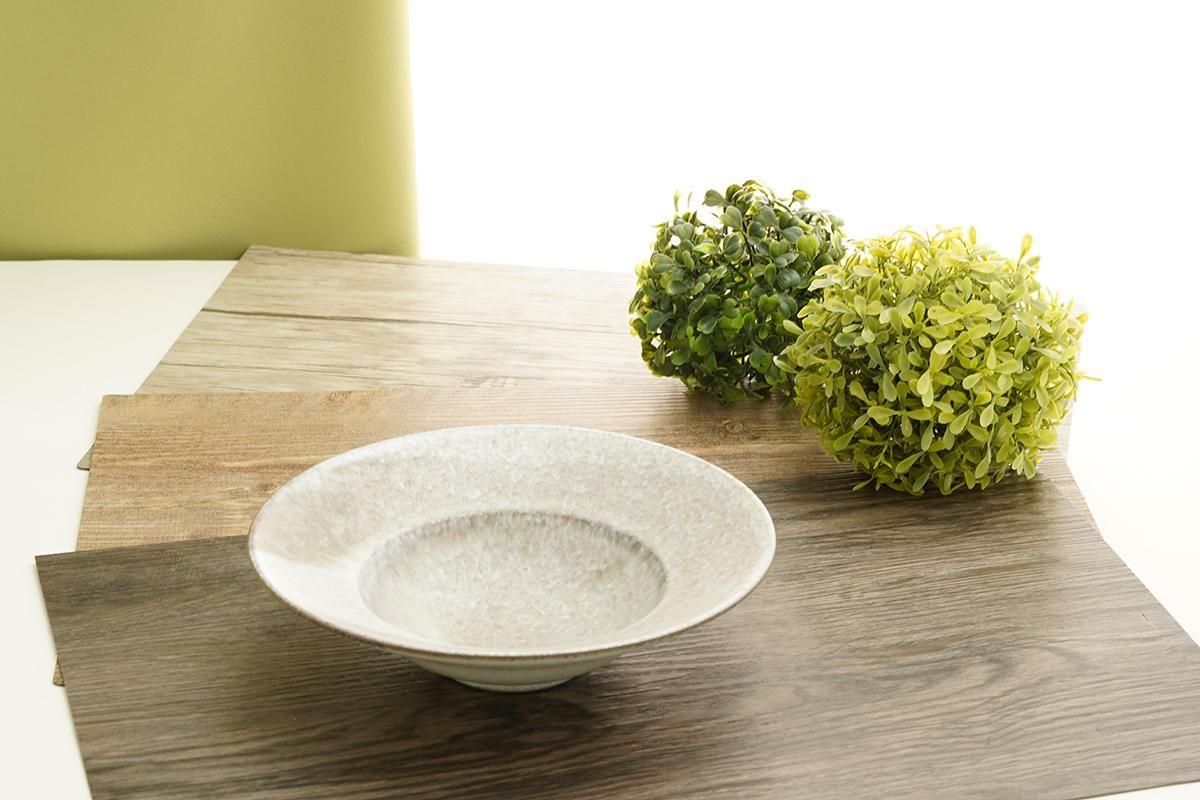 NEIGE ९ץץ졼 21cm