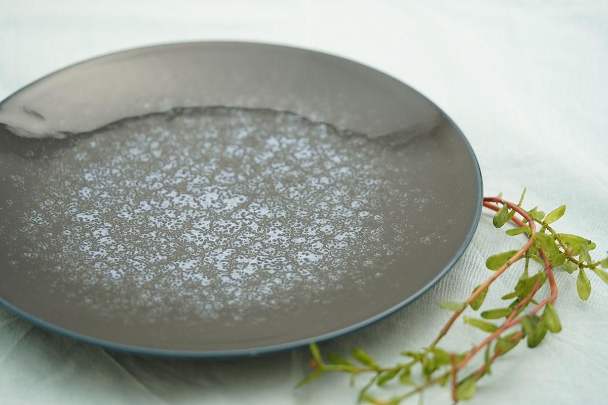 ƥ顦顼åץץ졼ȥǥ