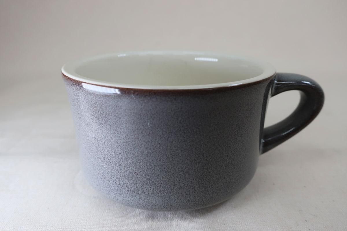 COUNTRYSIDEȡ॰졼ʡץå