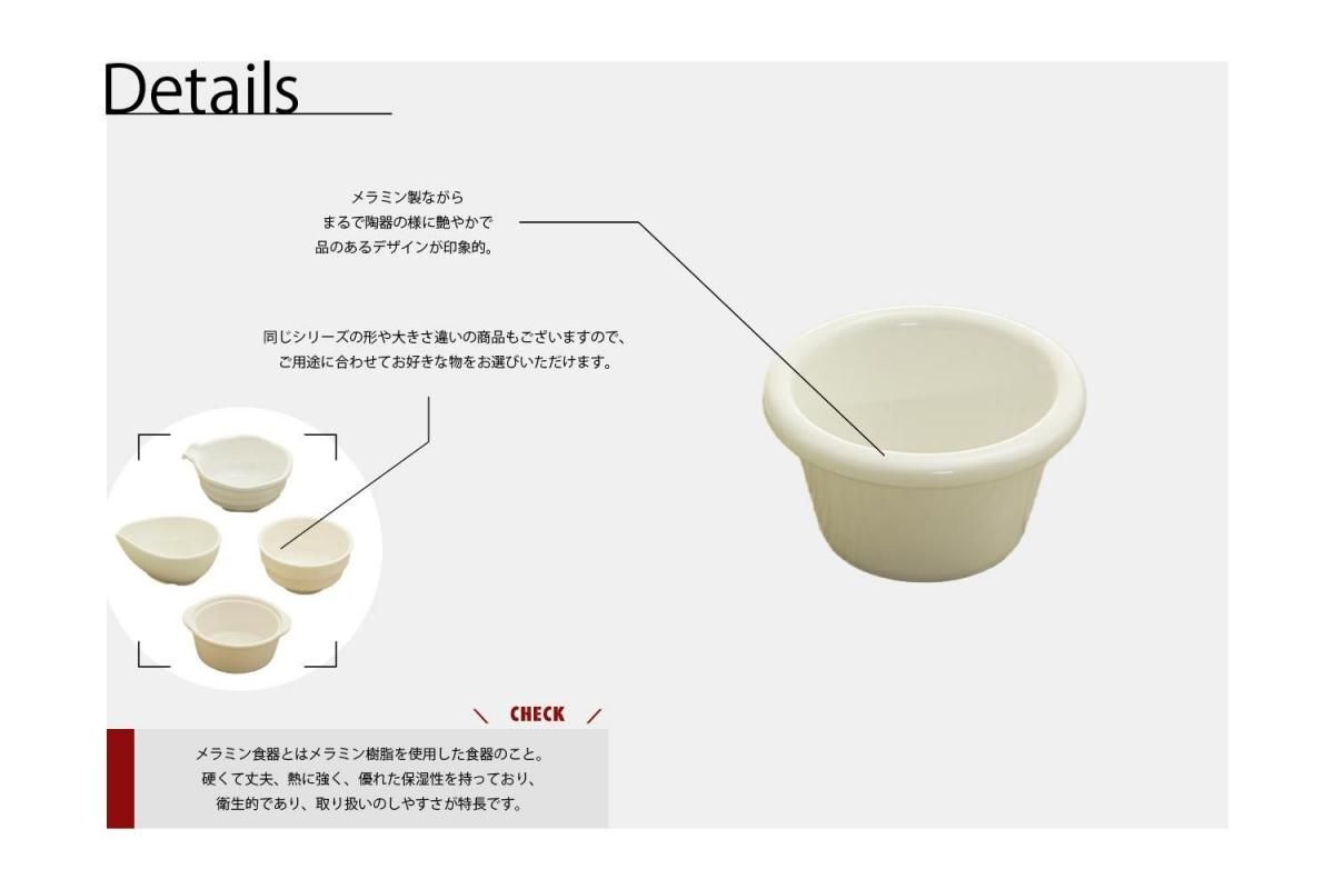ߥ88ץ졼󥹥ե졡򥰥