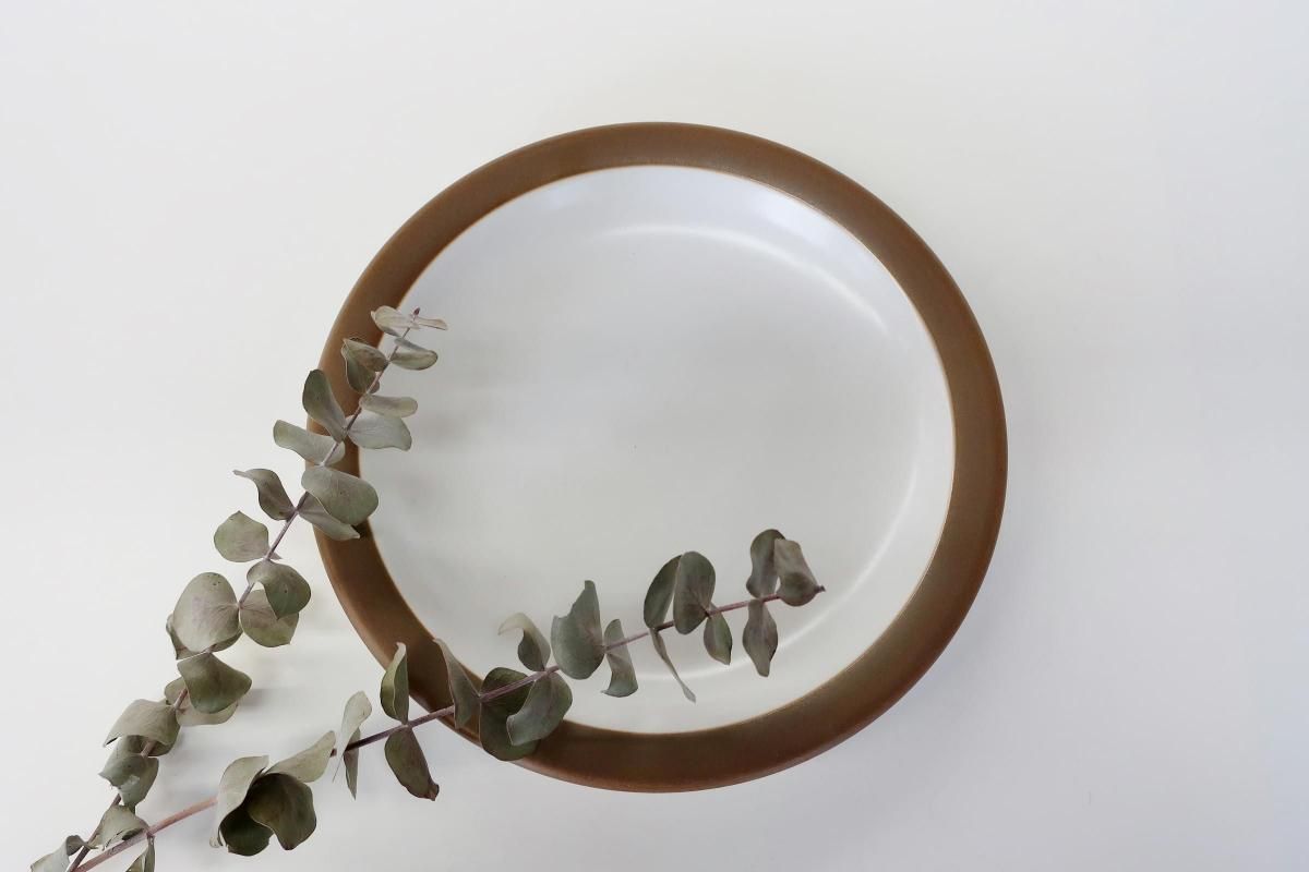 ϡ٥ ⡼˥󥰥ۥ磻21.5cmǥȻ