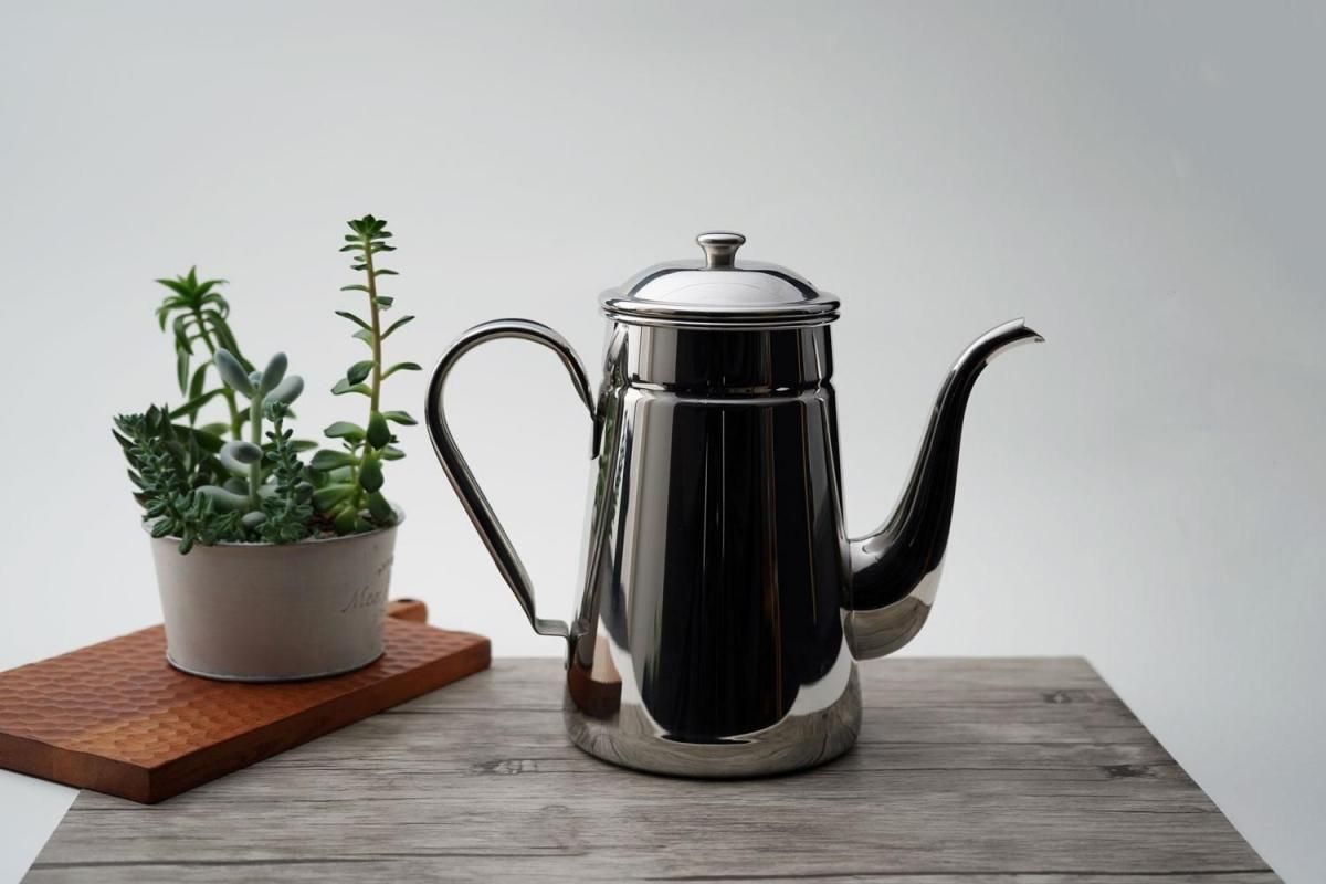 18-8 żб ҡݥå ٸ #13