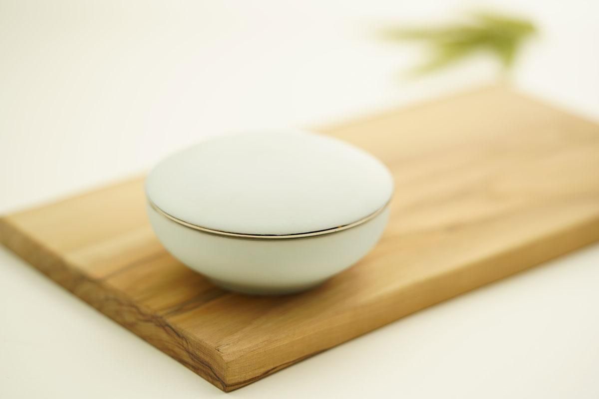 ޼򼧡ʥ֥饹ȡ˴ݷʿ