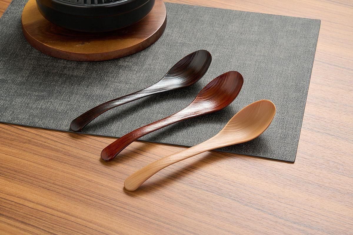 ˤߥ꡼䥦åɥ륹ס󡡤䥹ס(Ĵ)