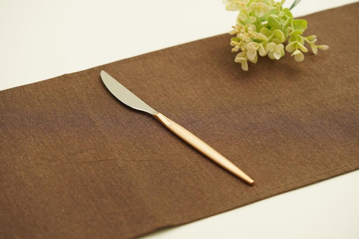 ҥߥȥԥ󥯥ɡӥǥ(ǥʡ)ʥա