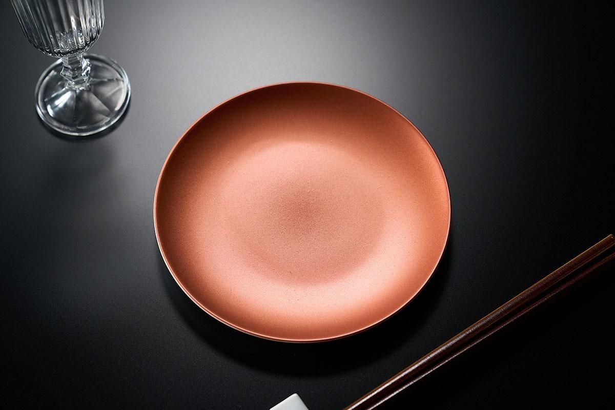 EVERGRACE Selene 15cmץ졼 åѡ֥饦