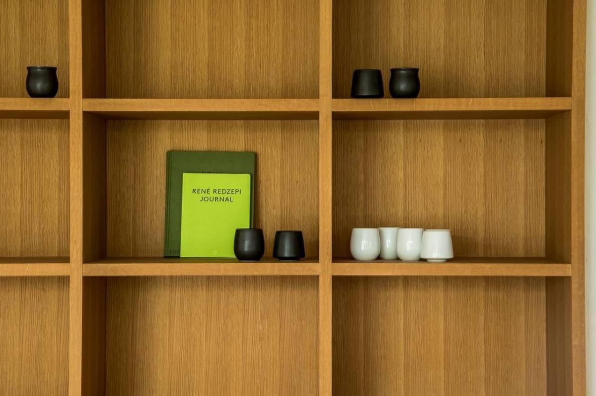 ORIGAMIBARRELե졼Сå