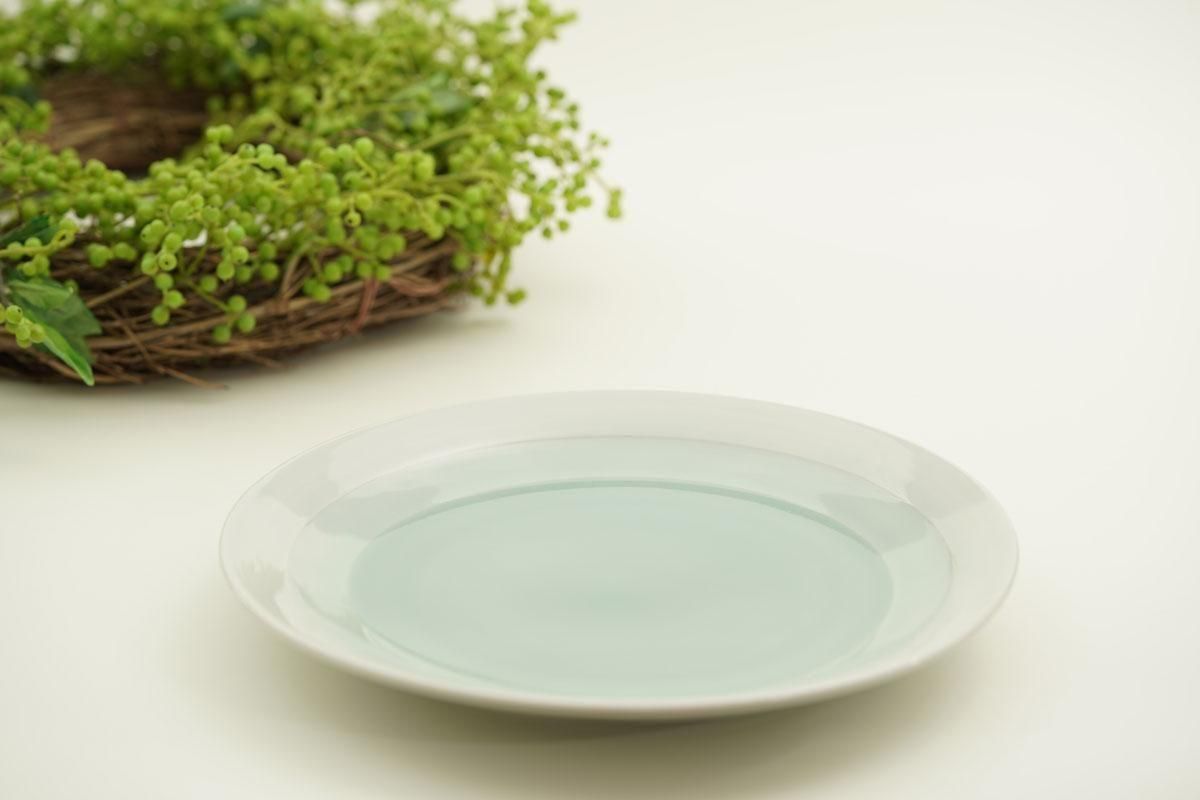  饦ɥץ졼 25cm ֥롼