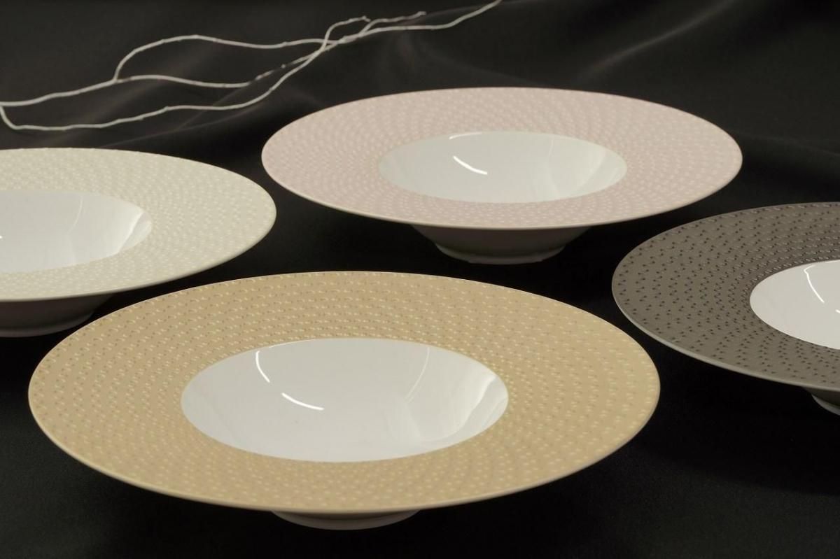 EVERGRACEHestia24cmǥץץܥ