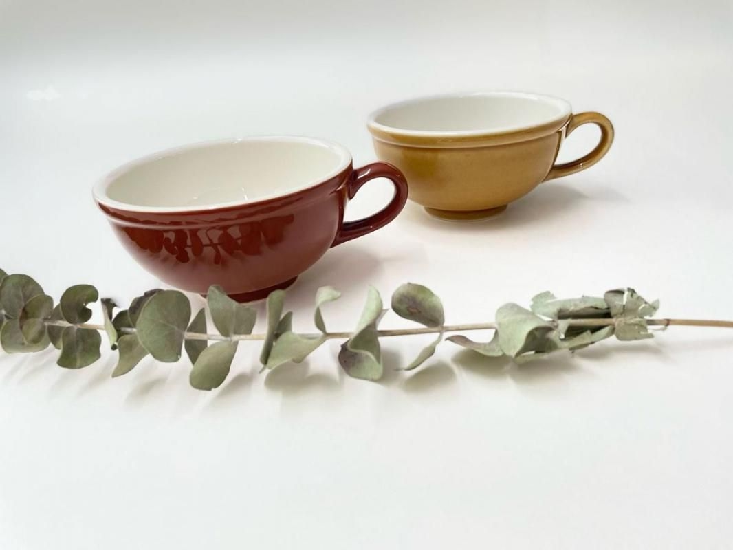 COUNTRYSIDEҼꥹץå