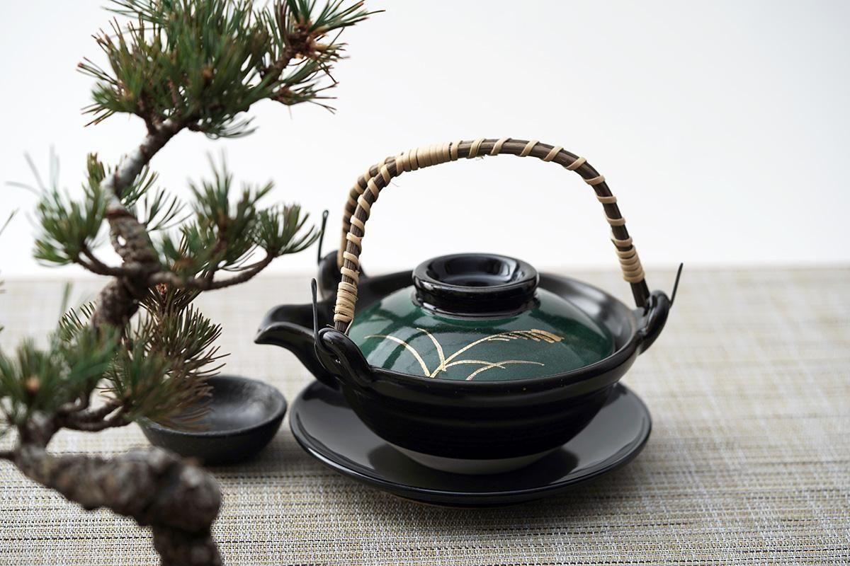 ���꡼�󥹥������Ӿ�