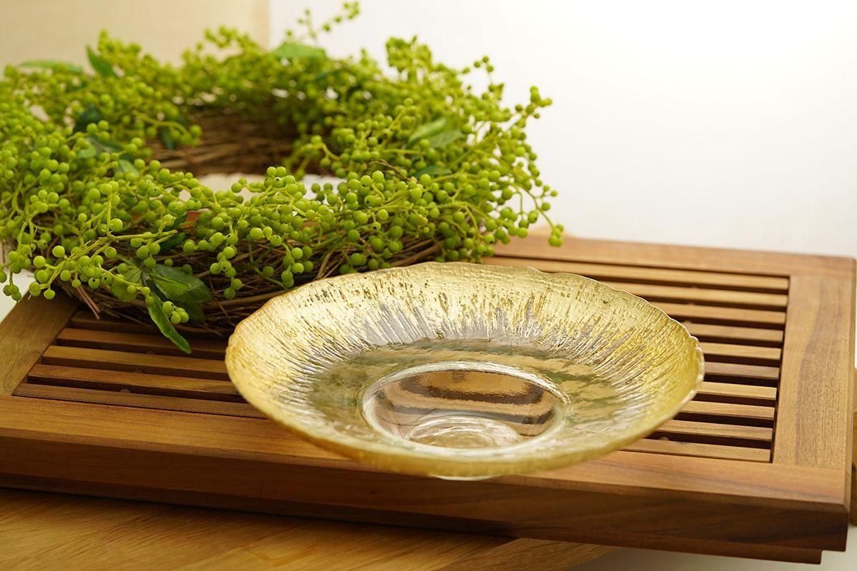 ٥륯 եå 磻ɥ९ץץ졼24cm