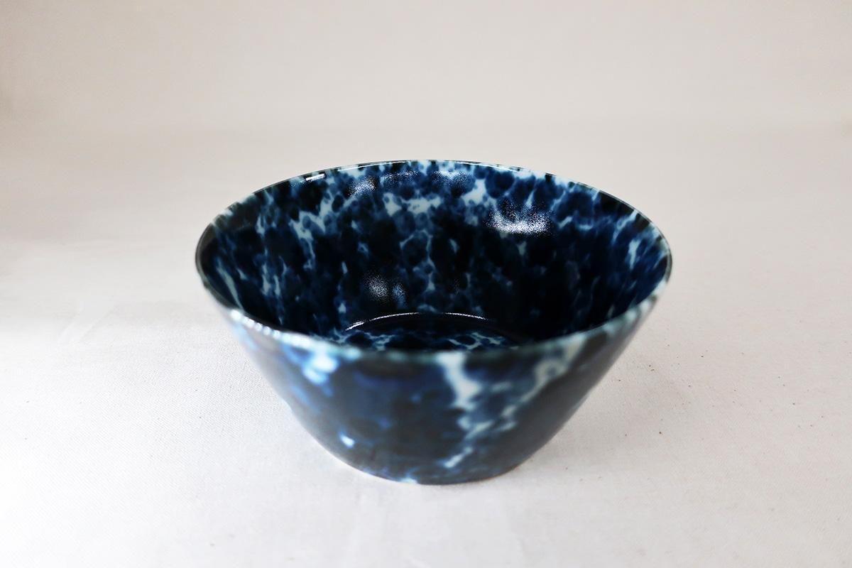 12cmȿܡ르Τեߥޥå