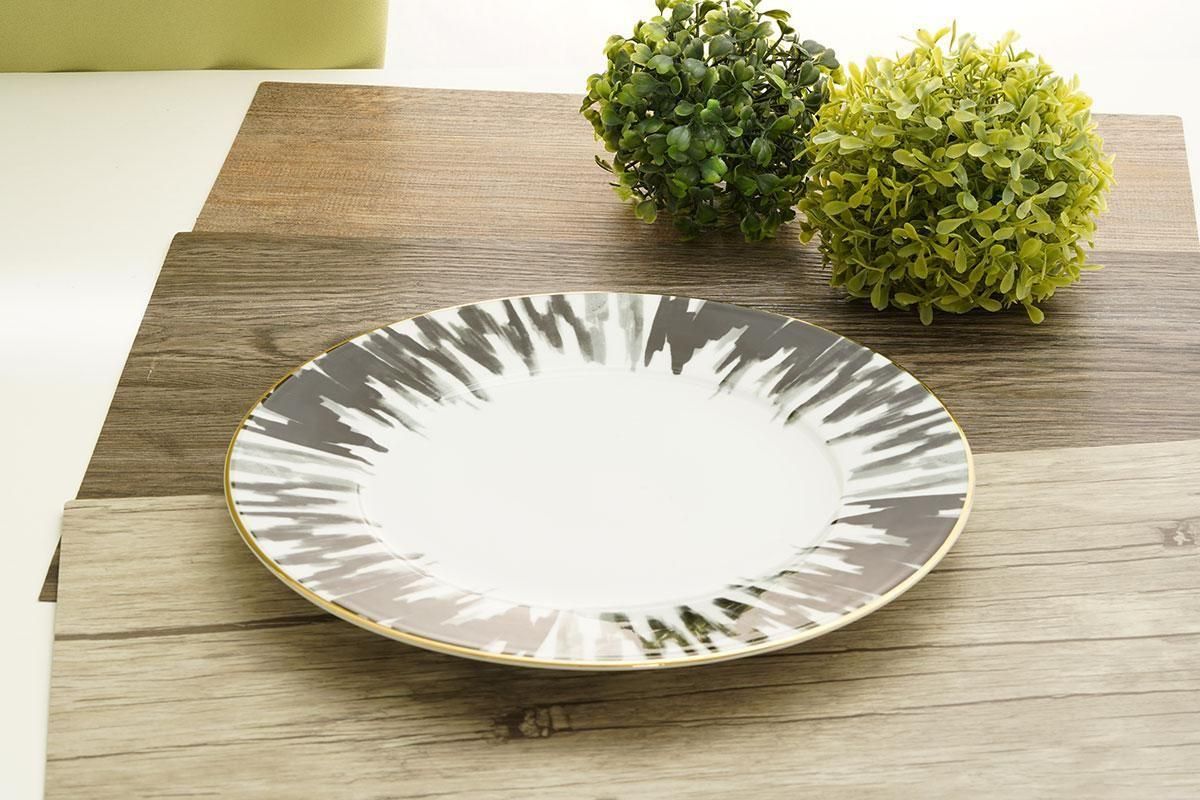 ѥ/ȥ饤٥å ǥʡץ졼28cm