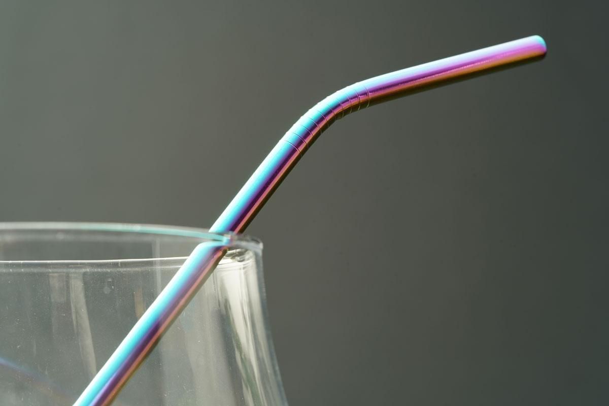 ƥ쥹ȥ 6mm֥ȥ(10)  쥤ܡ