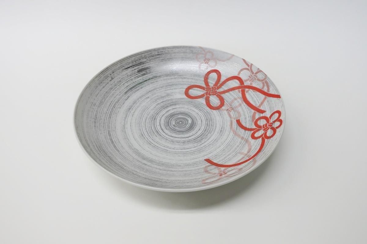 Cast of Four 21cmʿܥ ɳ