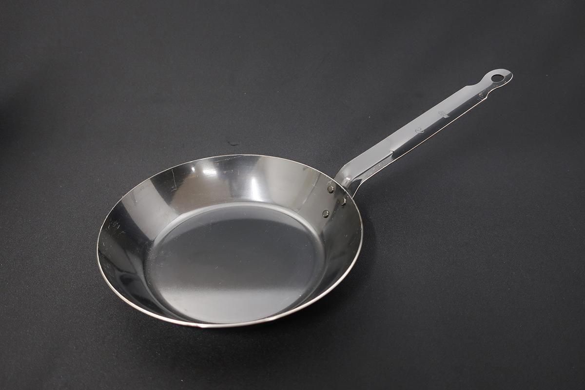 Ŵ ֥롼ƥѡե饤ѥ 28cm