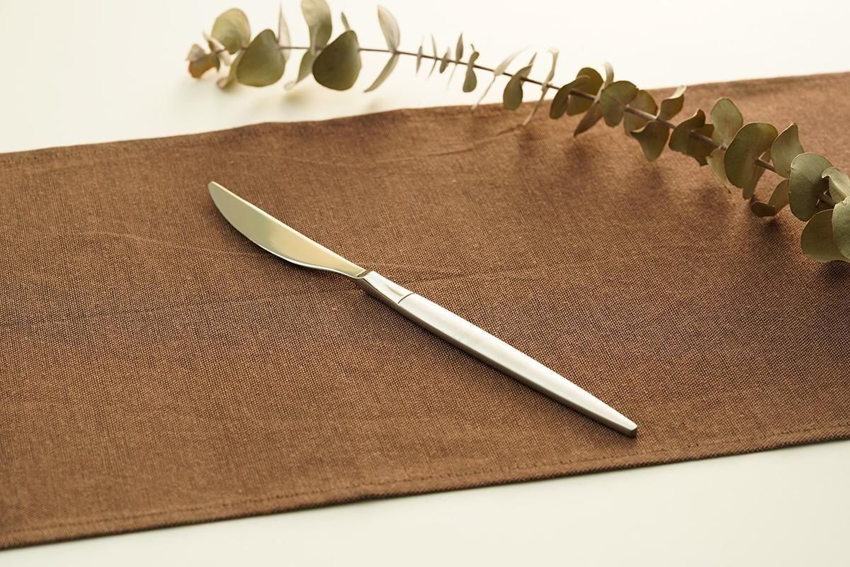 ҥߥȥӥǥ(ǥʡ)ʥա