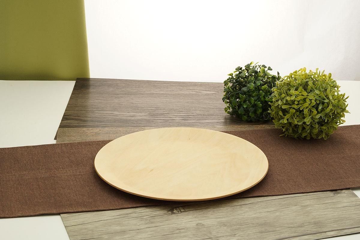 ʥץ饤åɥ쥯 ȥץ졼()ʥΥ