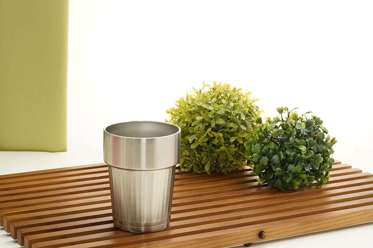 бǮå󥰥֥顼380ml3ĥå