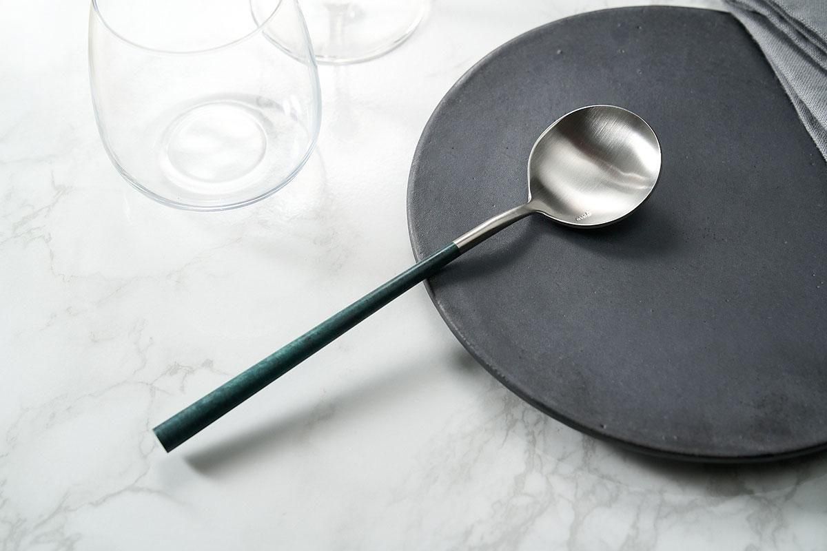 ݡ顡ޡ֥ơ֥륹ס(ե쥹)