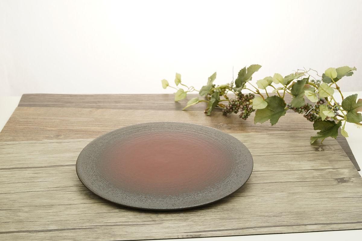 úڡʥ󥫡˥ޥեåȥץ졼 20cm